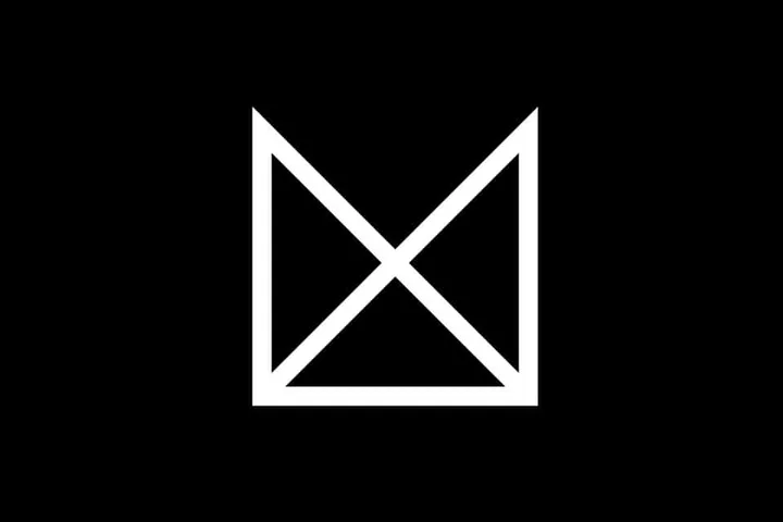 LNX Protocol artwork