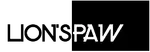 Lion's Paw Technology